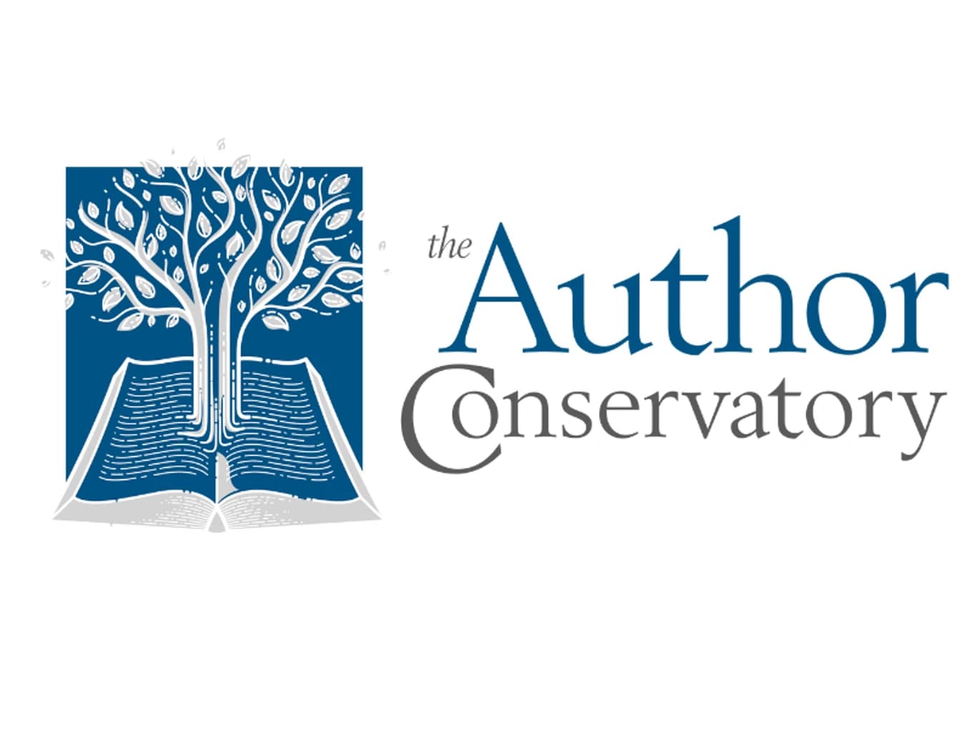 Author Conservatory Scholarship Fund