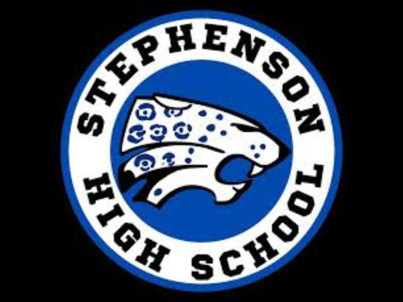 Jaguar Legacy Scholarship Fund