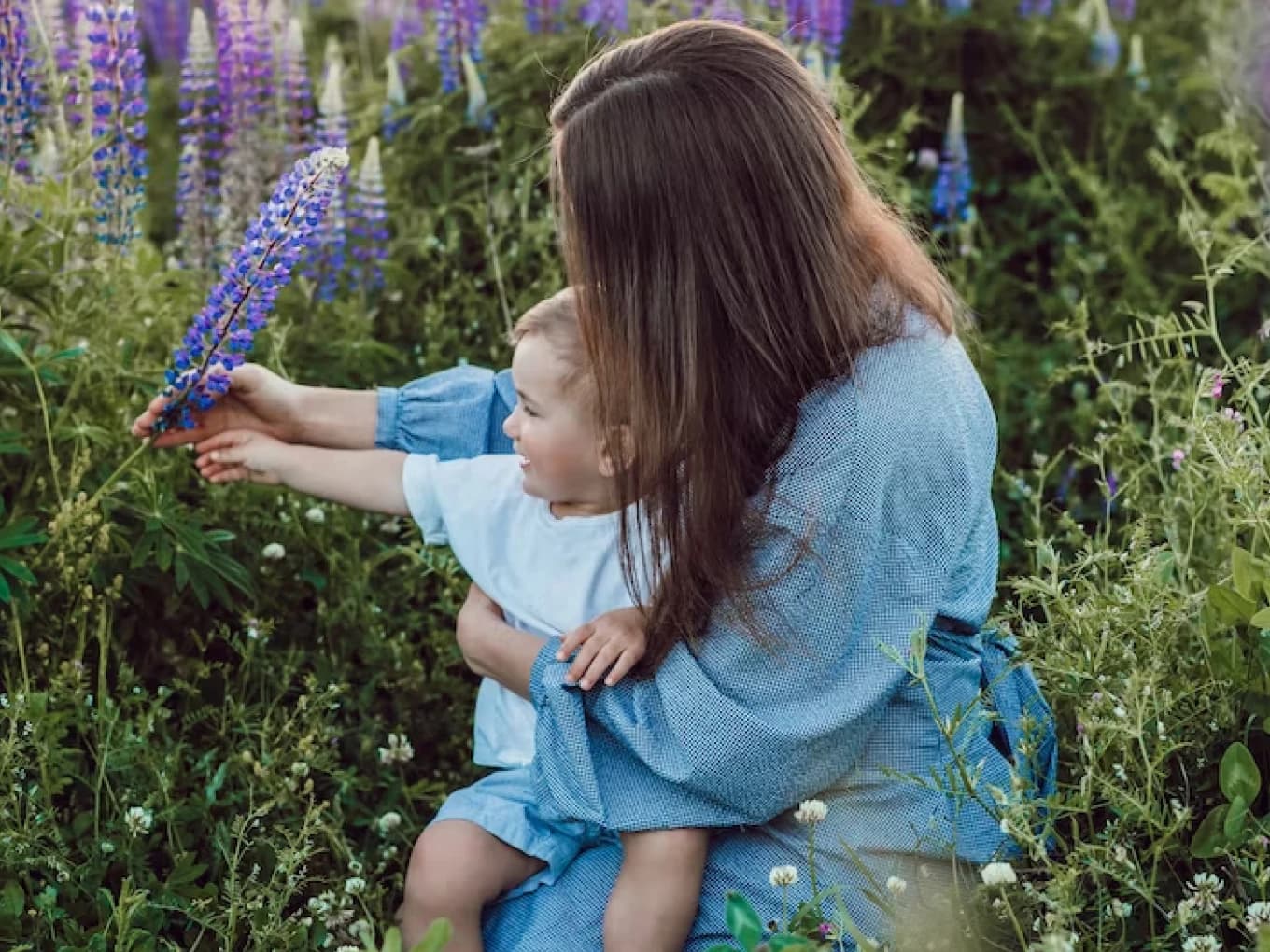 Vickie Drum Memorial Scholarship Fund