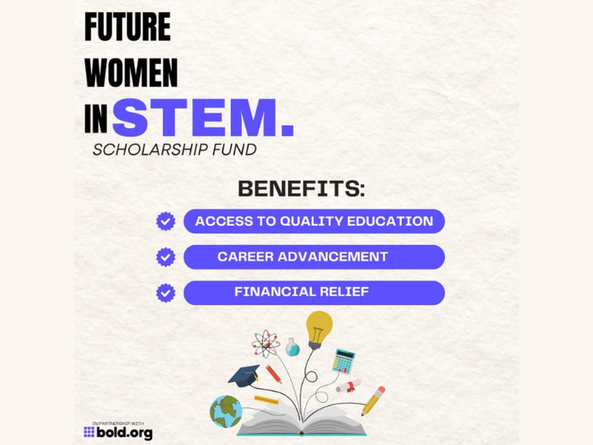 Fund cover image