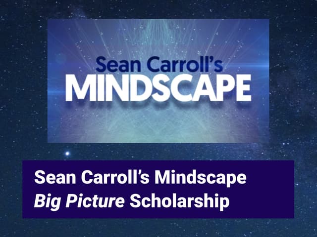 Scholarship Image