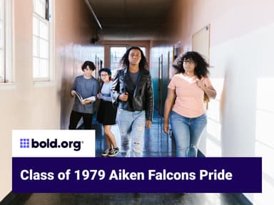 Scholarship cover image
