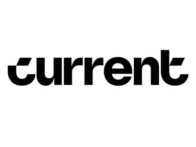 Scholarship cover image