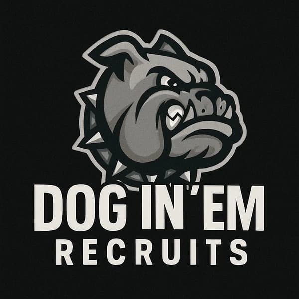 donor profile image