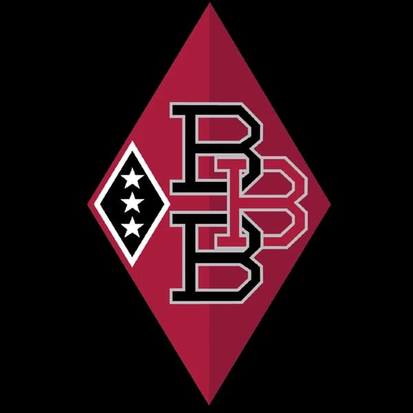 donor profile image