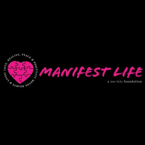 donor profile image