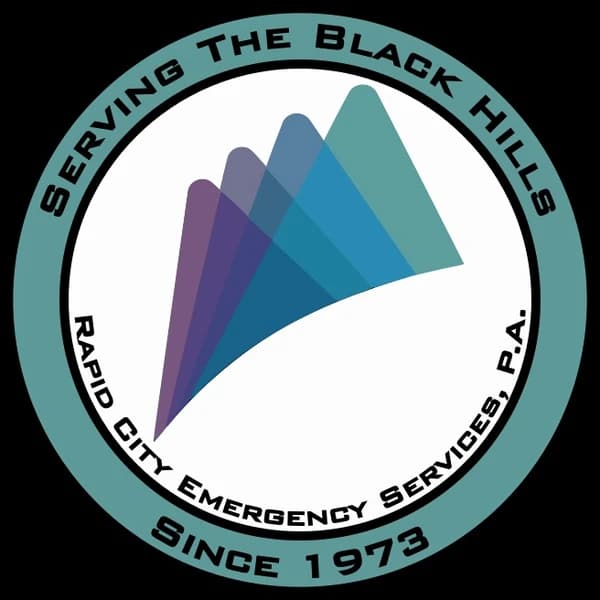 donor profile image
