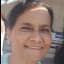 user profile avatar