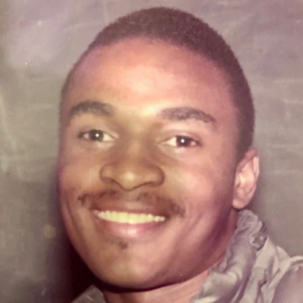 donor profile image