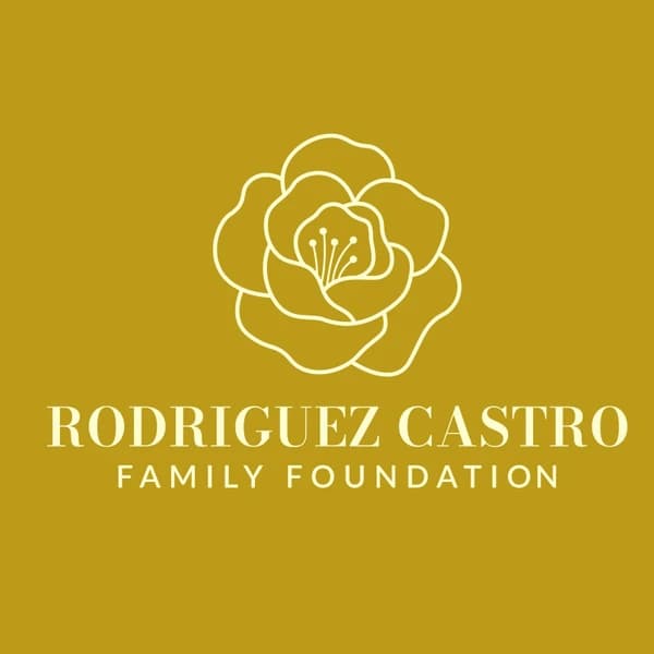 donor profile image