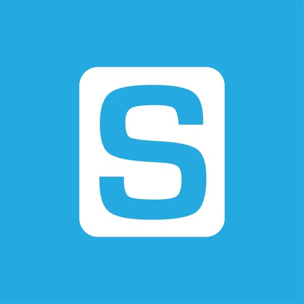 donor profile image