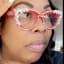 user profile avatar
