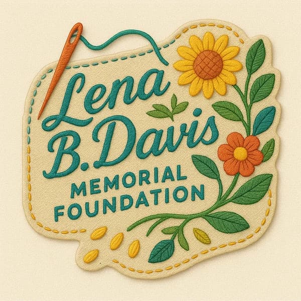 donor profile image