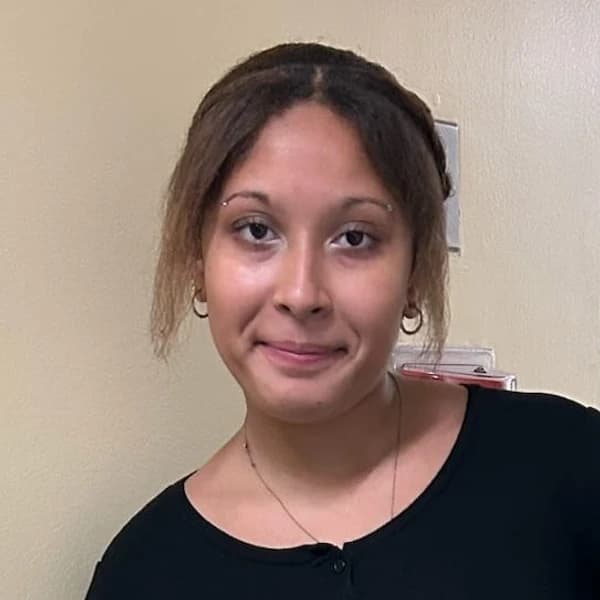 donor profile image