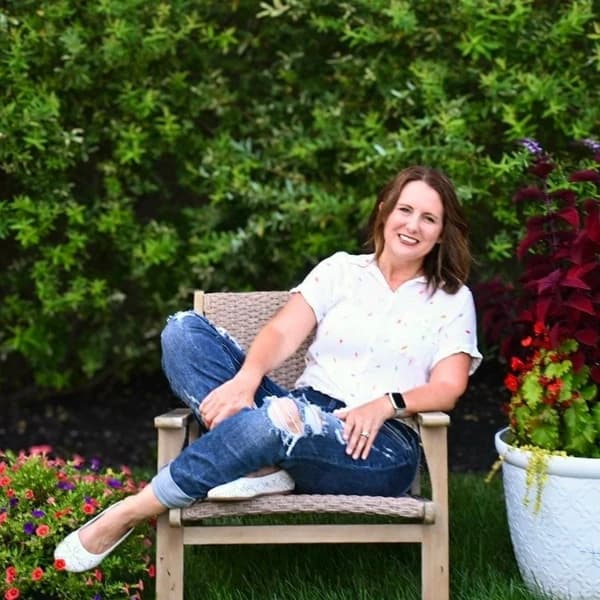 donor profile image