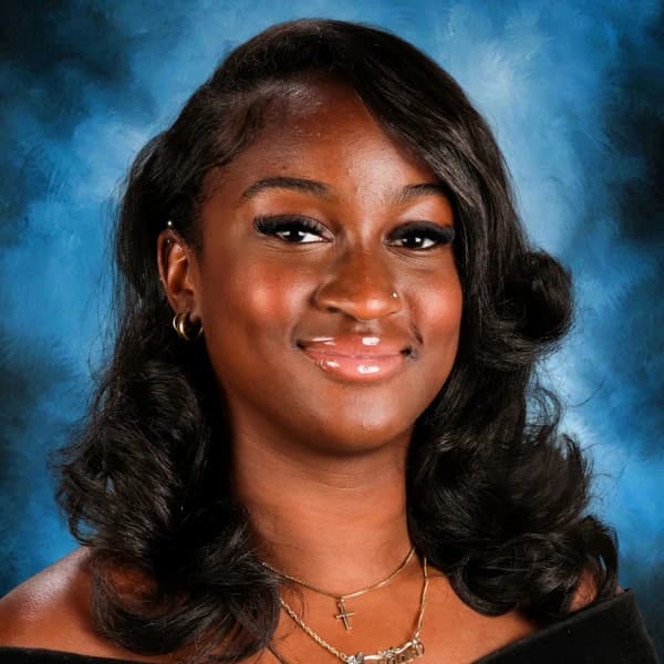 user profile avatar