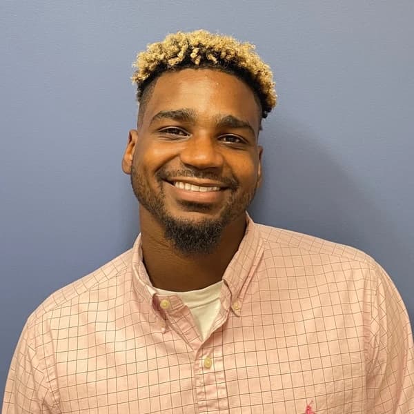 donor profile image
