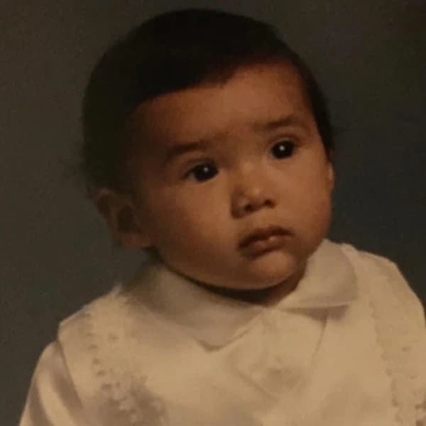 donor profile image