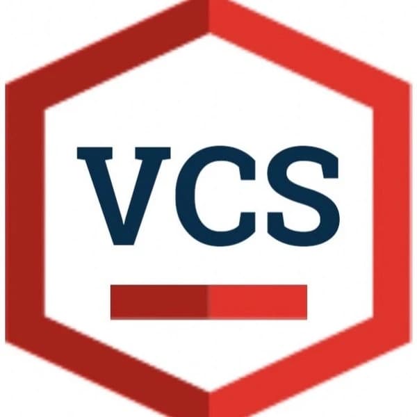 donor profile image