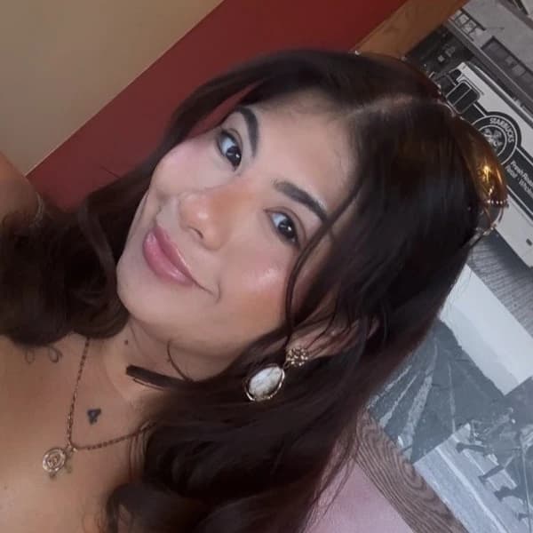 user profile avatar