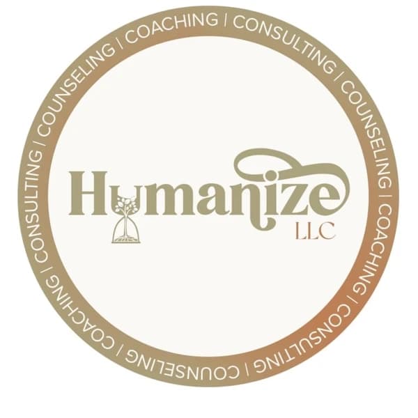 donor profile image