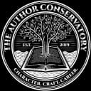 user profile avatar