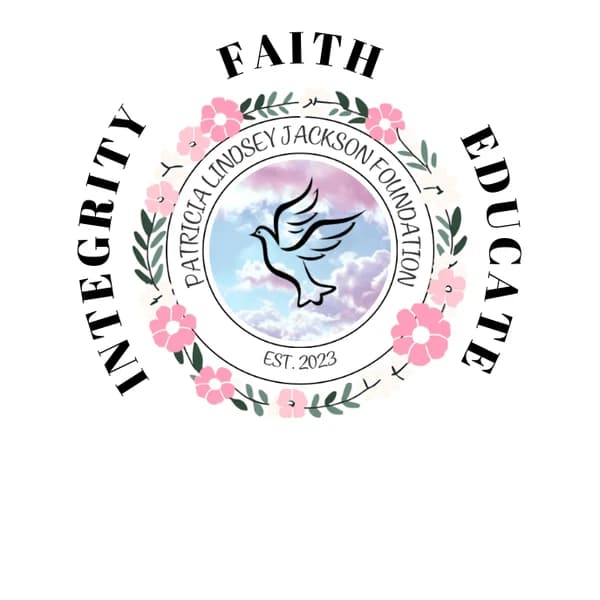 donor profile image