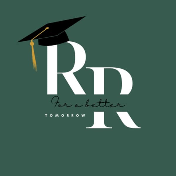 donor profile image