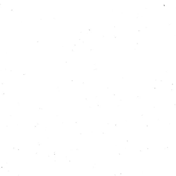 donor profile image