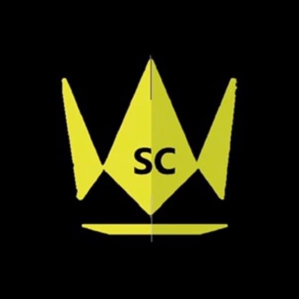donor profile image