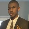 user profile avatar