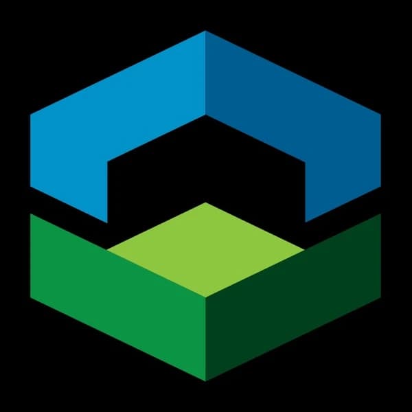donor profile image