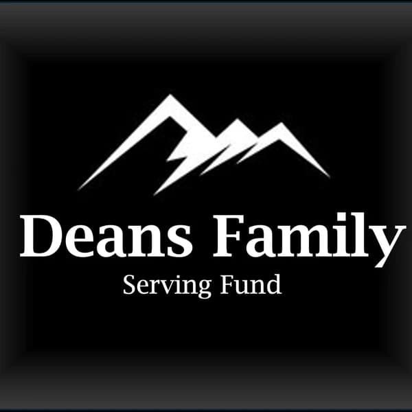 donor profile image