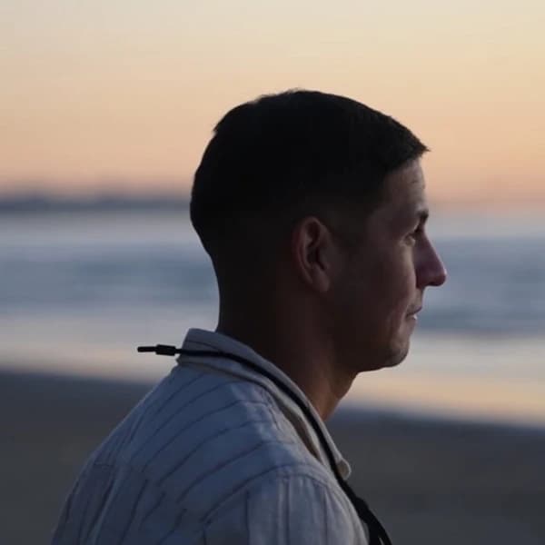 donor profile image