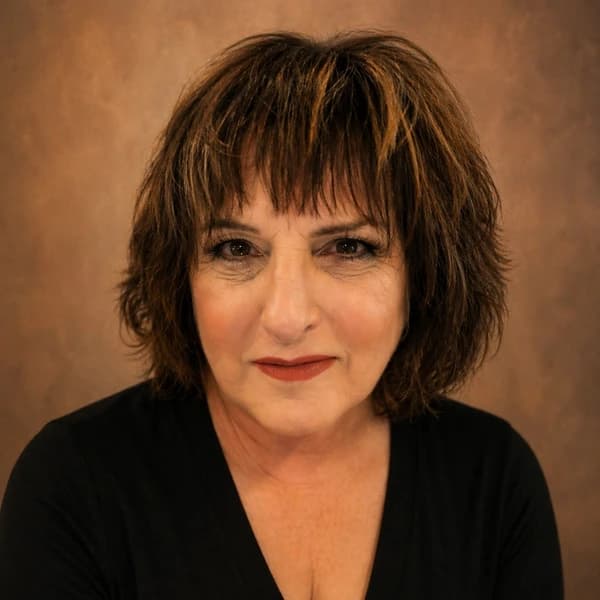 donor profile image