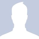 user profile avatar