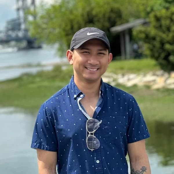 donor profile image