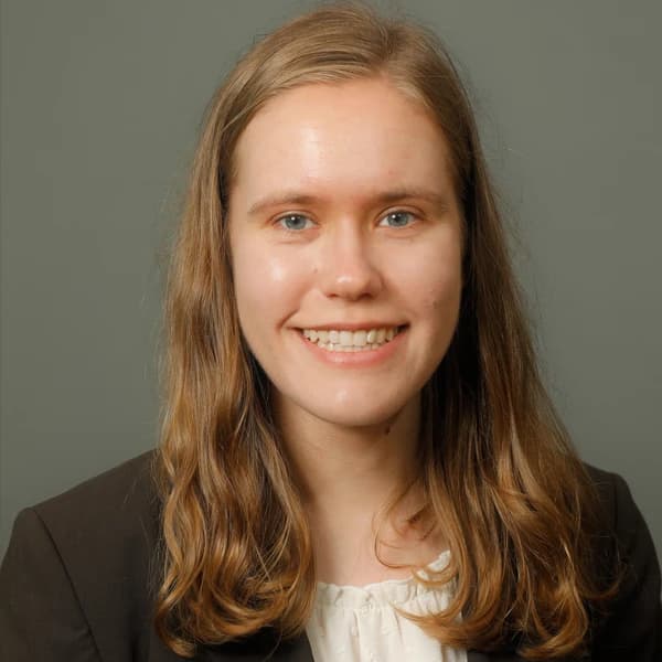 user profile avatar