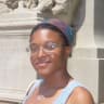 user profile avatar