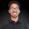 user profile avatar