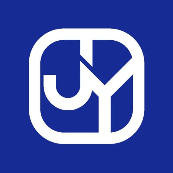 donor profile image