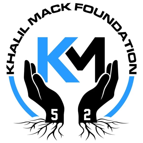 donor profile image