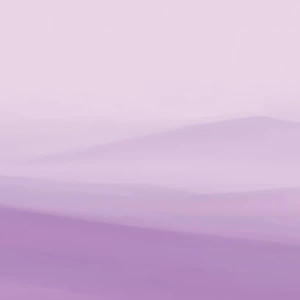 donor profile image