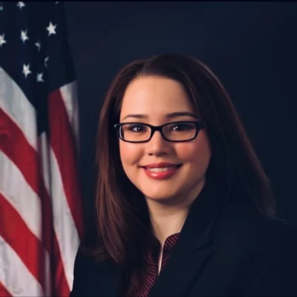 donor profile image