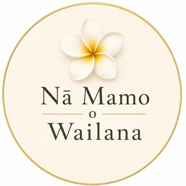 donor profile image