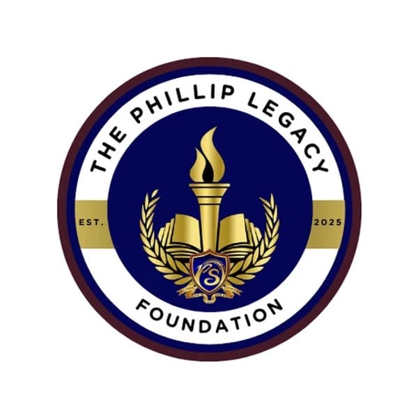 donor profile image