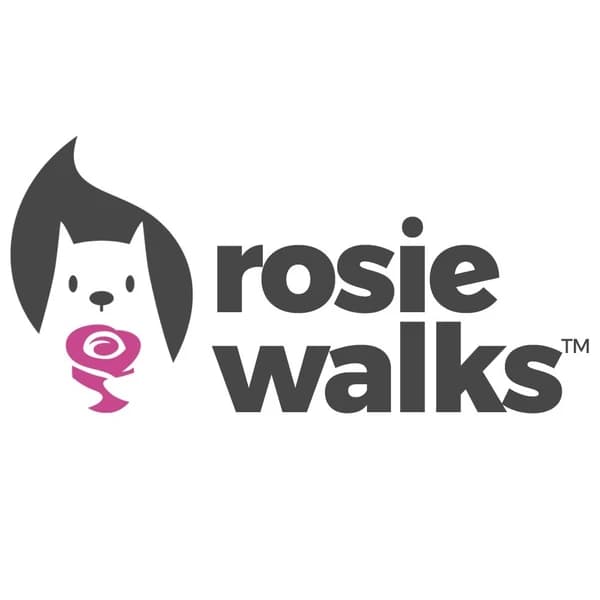 donor profile image