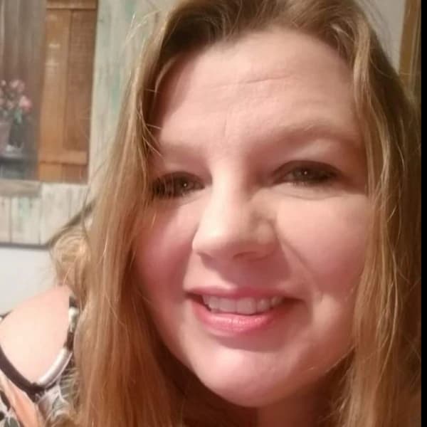 donor profile image