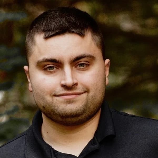 donor profile image