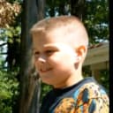 user profile avatar
